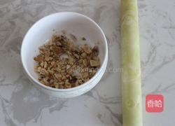 酸奶红薯泥的做法图解2