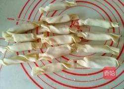 糖果香蕉的做法图解5