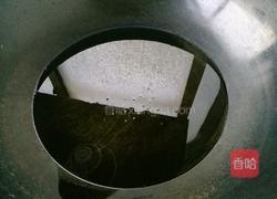 糖果香蕉的做法图解6