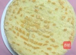 水果奶油蛋糕的做法图解2