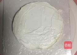水果奶油蛋糕的做法图解7