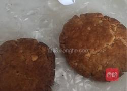 核桃花生酥的做法图解11