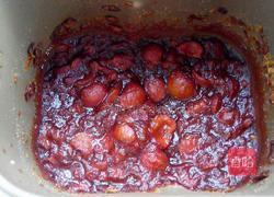 山楂果酱的做法图解9