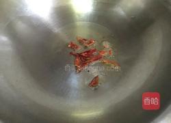 孜然羊肉的做法图解2