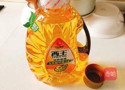 爆炒鸡胗的做法图解1