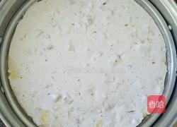 五香芋头糕的做法图解11