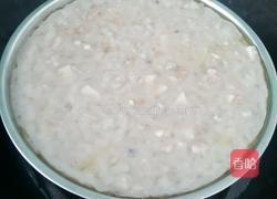 五香芋头糕的做法图解12