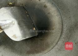 辣椒炒粉粑的做法图解5