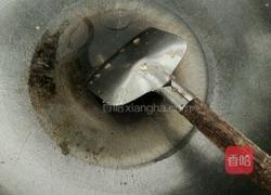 辣椒炒粉粑的做法图解9