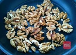 琥珀核桃的做法图解4