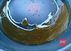 琥珀核桃的做法图解7