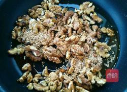 琥珀核桃的做法图解8