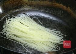 正宗柳州l螺蛳粉的做法图解4