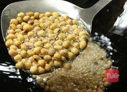 秘制酸辣红薯粉的做法图解3