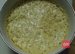 静~狗狗生日蛋糕的做法图解6