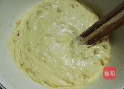 静～狗狗生日蛋糕的做法图解7