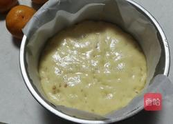 静~狗狗生日蛋糕的做法图解9