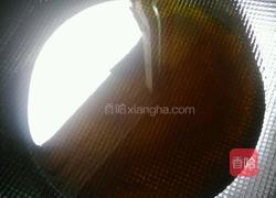 手撕包菜的做法图解5