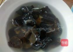 鱼香杏鲍菇的做法图解2