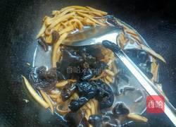 鱼香杏鲍菇的做法图解7