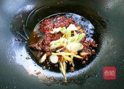 香辣虾的做法图解6