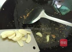 甜椒炒肉片的做法图解9