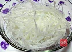 二合面菜团子的做法图解5