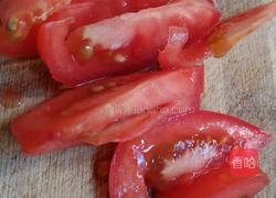 猪蹄米粉的做法图解5