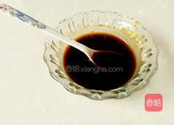 炒南瓜块的做法图解4