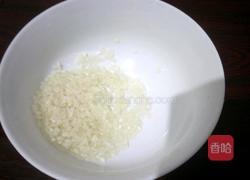 黑米红薯粥的做法图解4