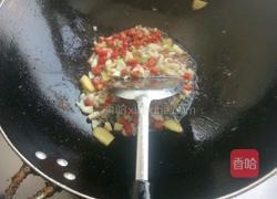 香煎带鱼的做法图解3