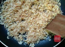 含钙超高的味精的做法图解2