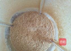 含钙超高的味精的做法图解4