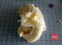 餐包的做法图解6