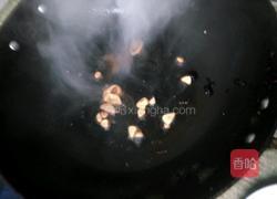 土豆炖鸡块的做法图解7