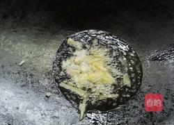 青椒炒牛肚的做法图解8