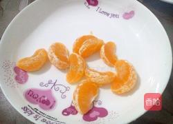 水果拼盘的做法图解4