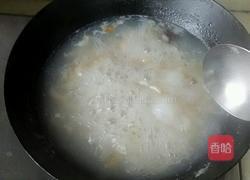 水晶猪皮冻的做法图解9