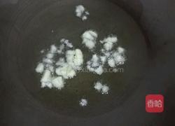 青椒肉丝炒豆腐的做法图解3