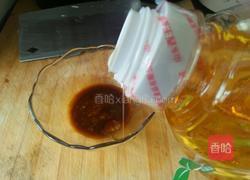 凉拌黑木耳的做法图解6