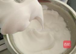 可可蛋糕卷的做法圖解13