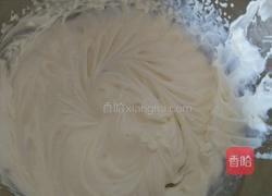 可可蛋糕卷的做法图解25