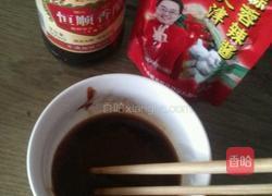 家庭版冷面的做法图解1