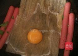 家庭版冷面的做法图解4