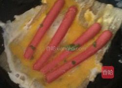 家庭版冷面的做法图解5