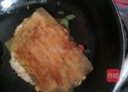 家庭版冷面的做法图解10