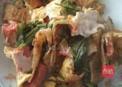 家庭版冷面的做法图解11