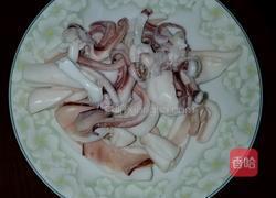 家常桂林米粉的做法图解6