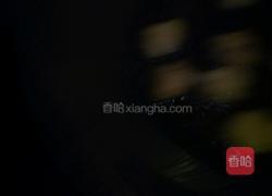 水果球的做法图解6