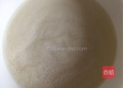 水晶饺的做法图解8